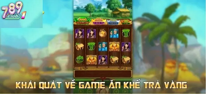 Sức Hút Từ Ăn Khế Trả Vàng Đến Cơ Chế Thưởng Hiện Đại