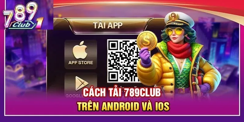 Khám Phá Kho Trò Chơi Đồ Sộ Tại Trang Chủ 789Club