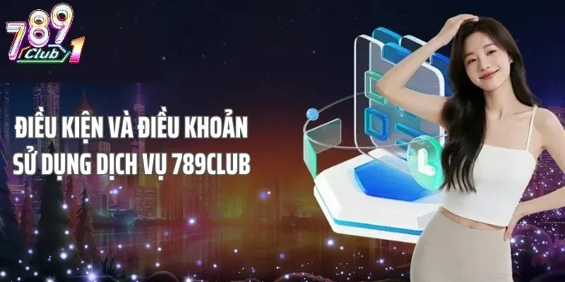 Quy Định Chống Gian Lận Và Các Hành Vi Bị Nghiêm Cấm
