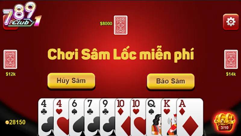 Những Thuật Ngữ Và Tính Năng Đặc Biệt Làm Nên Thương Hiệu