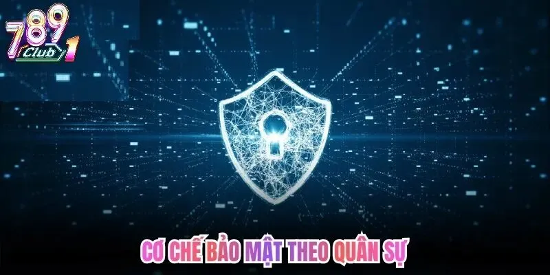 Nguồn Gốc Và Tính Pháp Lý Của Giới Thiệu 789Club