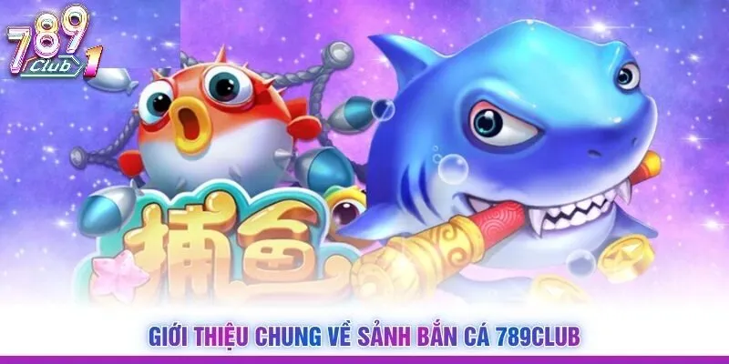 Bí Kíp "Bắn Đâu Trúng Đó" Từ Các Cao Thủ 789Club