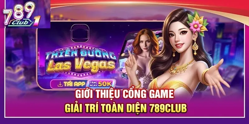 Hướng Dẫn Chi Tiết Cách Tham Gia Cá Cược Tại Trang Chủ 789Club