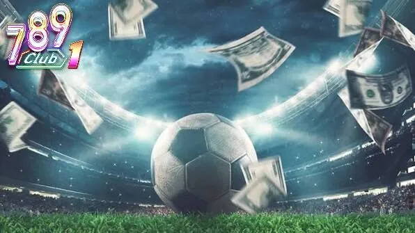 Các Biến Thể Của Kèo Hòa Trên Hệ Thống 789Club