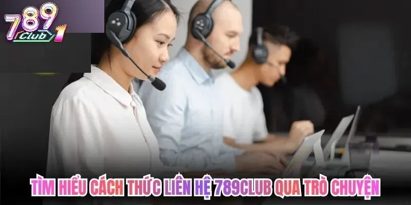 Những Lưu Ý "Vàng" Khi Liên Hệ Để Được Hỗ Trợ Nhanh Nhất