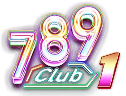 location logo