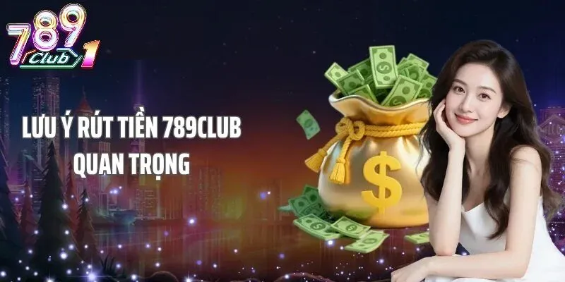 Điều Kiện Và Quy Tắc Vàng Để Lệnh Rút Tiền Được Duyệt Ngay
