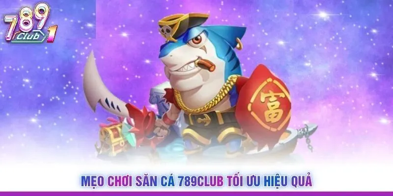Các Sảnh Chơi Bắn Cá Linh Hoạt Cho Mọi Cấp Độ
