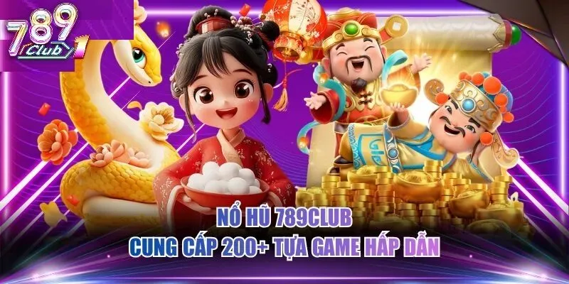 Chiến Thuật Quay Hũ "Bách Phát Bách Trúng" Từ Các Bậc Thầy