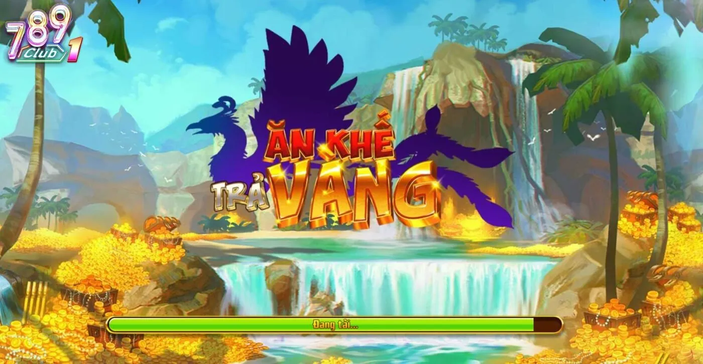 Các Biểu Tượng Đặc Biệt Và Tính Năng "Đổi Đời" Trong Game