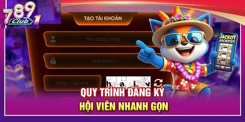 Các Câu Hỏi Thường Gặp (FAQ) Về Trang Chủ 789Club