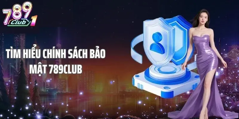 Quyền Và Trách Nhiệm Của Người Chơi Về Tính Bảo Mật